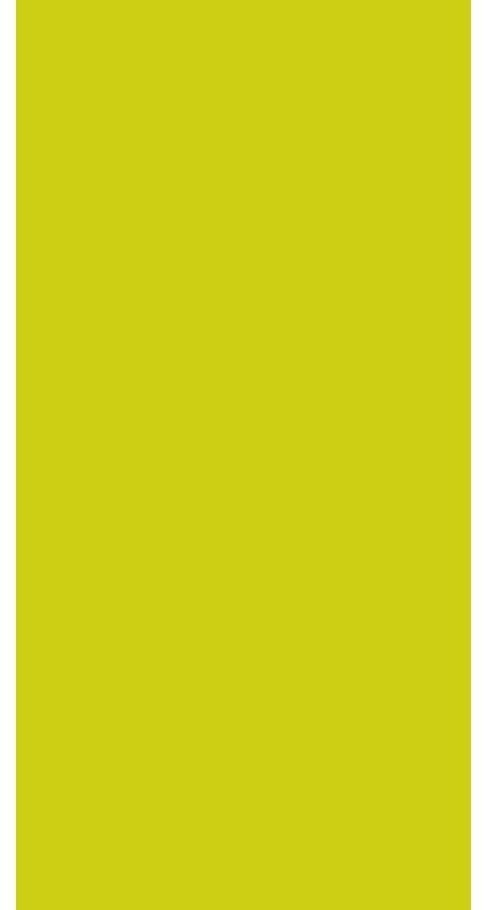 4x Zelltuchservietten 33 x 33 cm 3-lagig 1/8 Buchfalz kiwi | Packung (250 Stück)