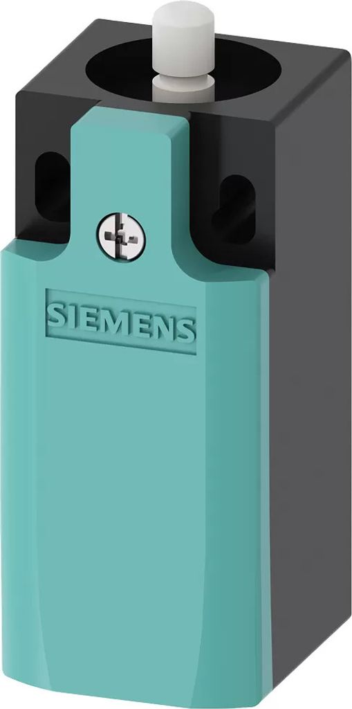 SIEMENS Positionsschalter Siemens 3SE5232-0PC05 1 St.