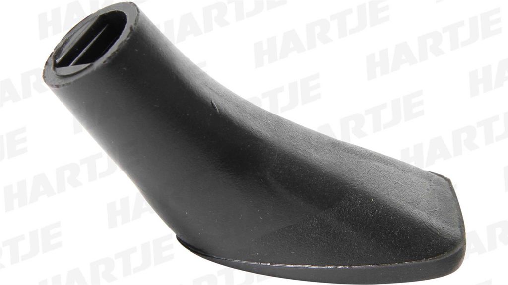 Pletscher Standardfuß f14 Fuß f14