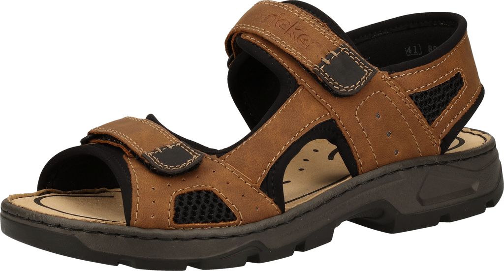 Rieker Obuv 2615625 Obrázok produktu 76