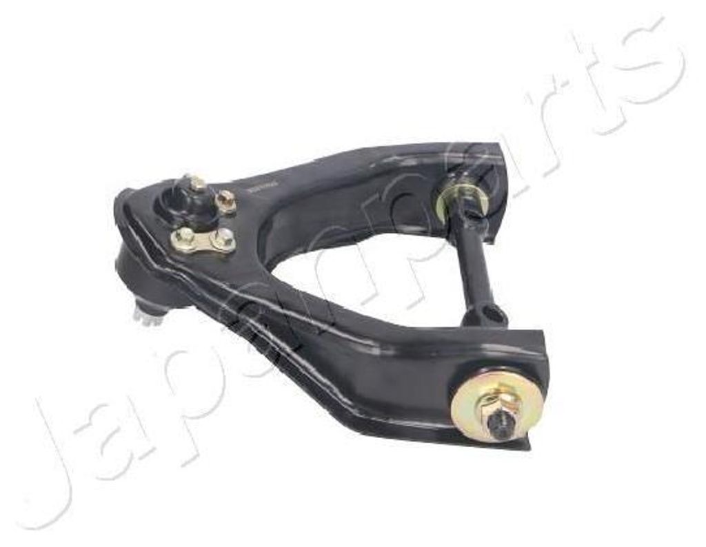 JAPANPARTS BS-161L Querlenker Vorne Links Oben für NISSAN TERRANO II (R20)