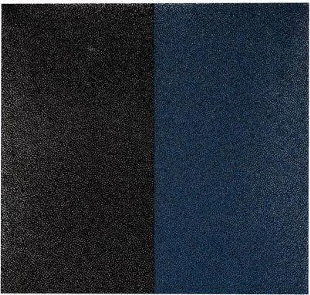 Ricambio Filtro Rohnson DF-002: Addio Odore di Muffa in Casa