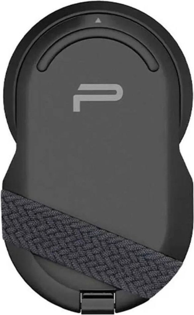 PGYTECH PGYTech magnetic phone holder (black) Immagine del prodotto 