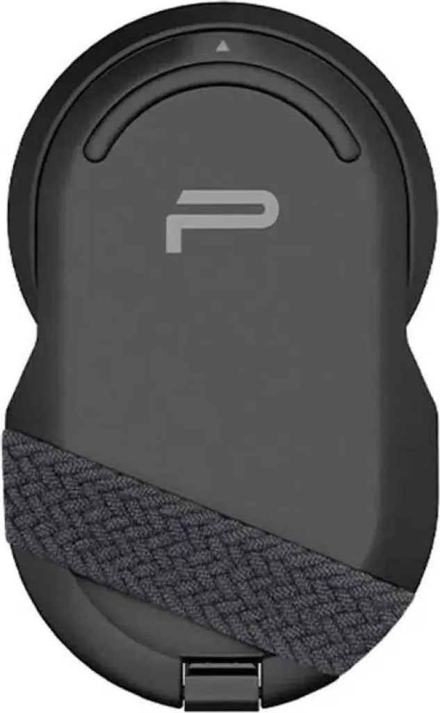 PGYTECH MagFlex Strong Magnetic Holder - Recensione e Specifiche - 1