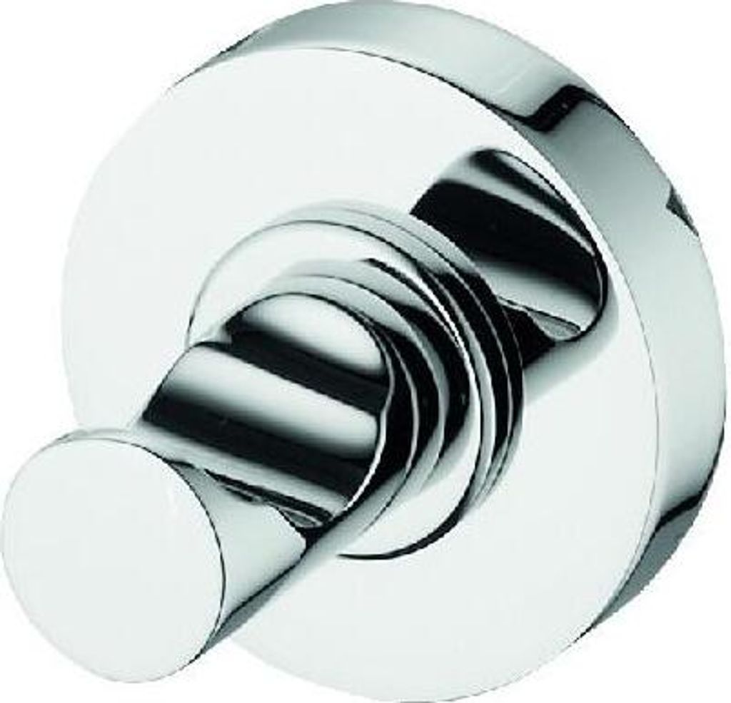 IDEAL STANDARD A9115AA Handtuchhaken IOM, Chrom Obrázek produktu 