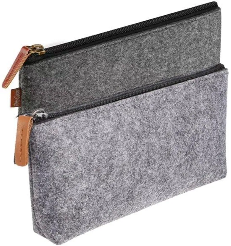 Kit voyage trousse de toilette en plastique pour bagage cabine avion