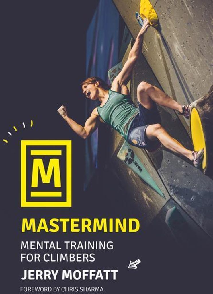 Mastermind