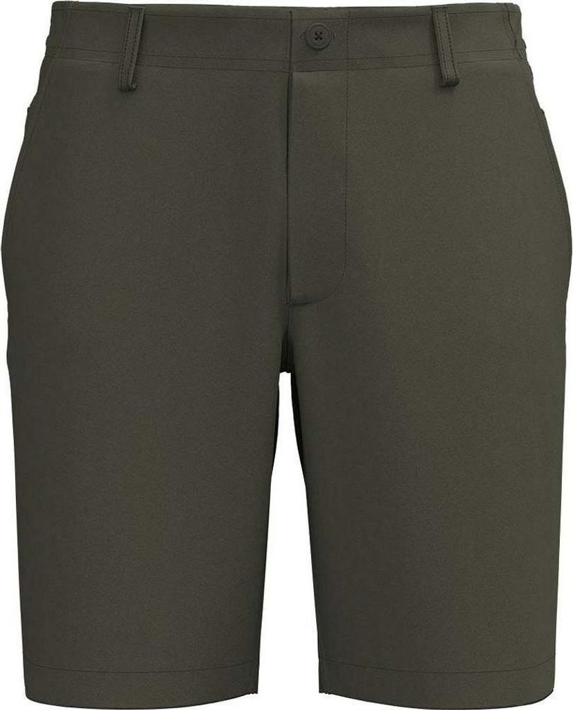 Under Armour Golf Drive Taper Kurze Hose Grün 38 Mann Grün 38