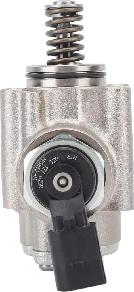 Pompe haute pression d'alimentation directe 06D109309 A3 Sportback 1.6