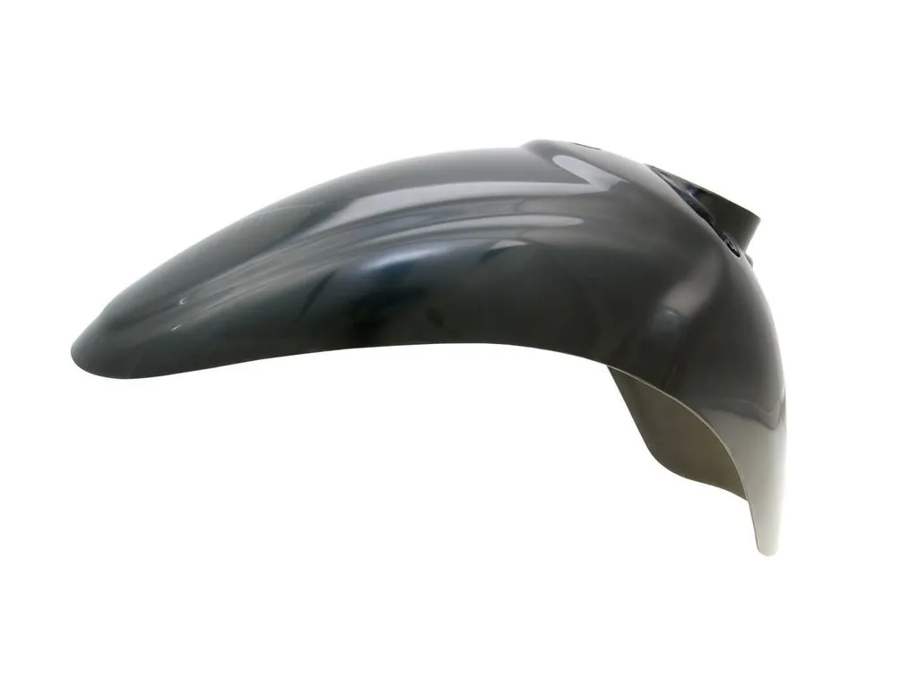 Garde-boue avant Piaggio Liberty 2004 2005 en ABS renforcé antichoc