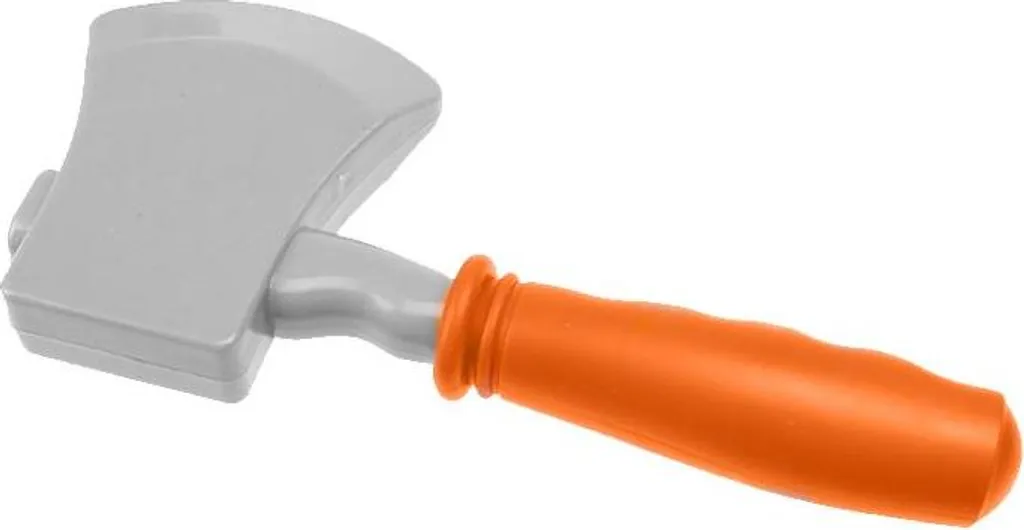 Vaisselle de camping enfants incassable anti-gaspillage pour le jardin - 6
