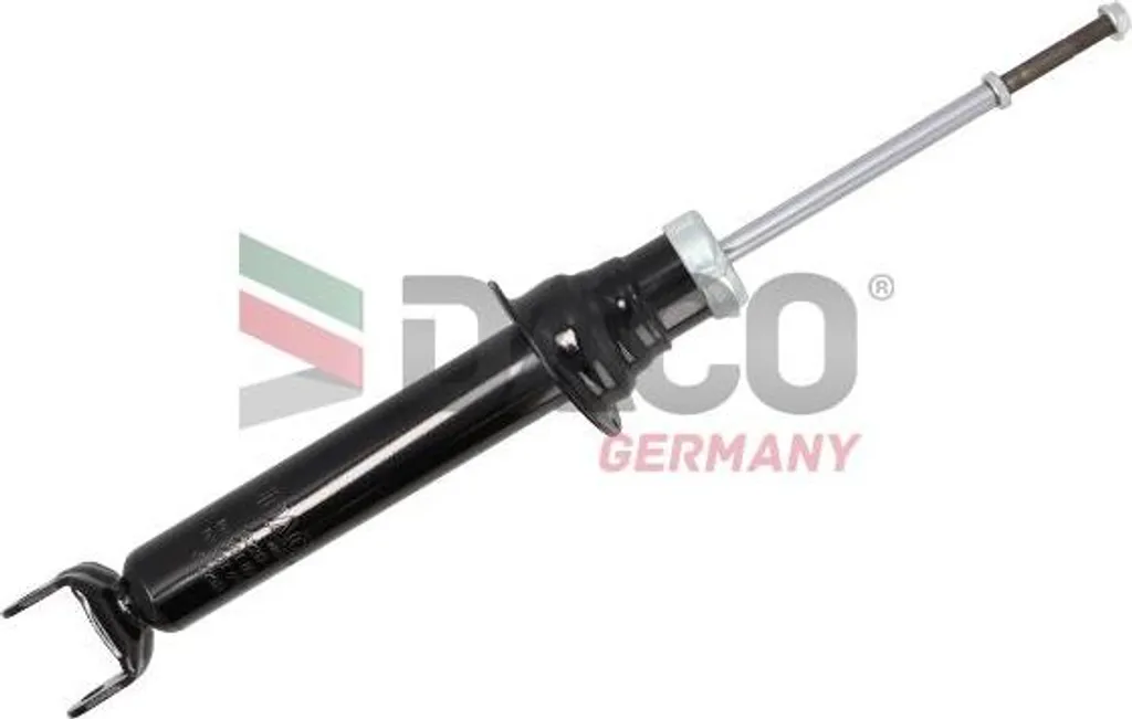 Amortisseur de Suspension Arrière MX-5 DACO 452213 Qualité Origine