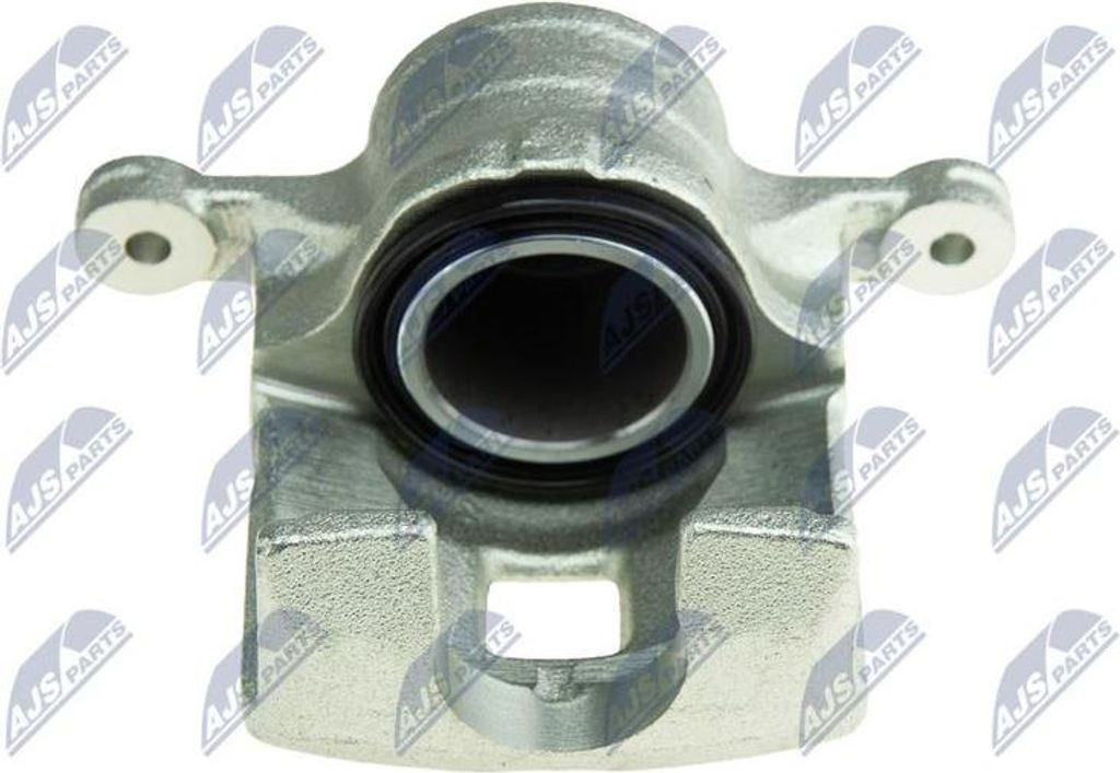 NTY HZP-MZ-026 Bremssattel OE DF7133990C kompatibel mit 2