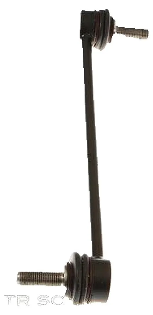 Barre stabilisatrice TRISCAN 245 mm pour DACIA SANDERO - Biellette 8500 2560