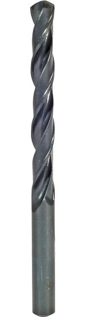 HSS-R BLACK-Bohrer 1,0 mm – 10 Stück – E-500-2010