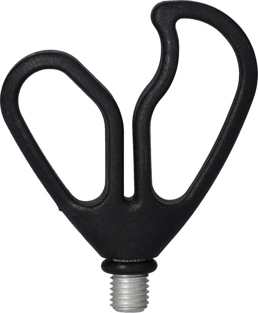 Mikado Grip 5009 Rutenhalter Rod Pod    One Size Produktbild 