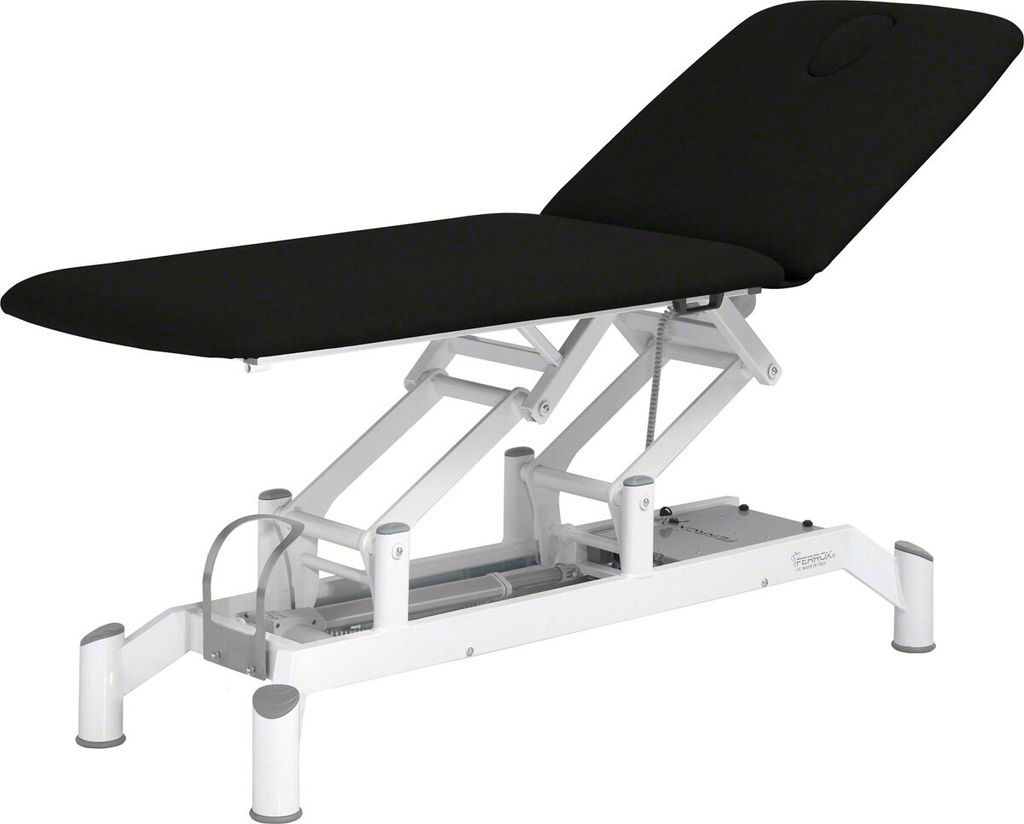 Ferrox Therapieliege Chagall 2 Neo