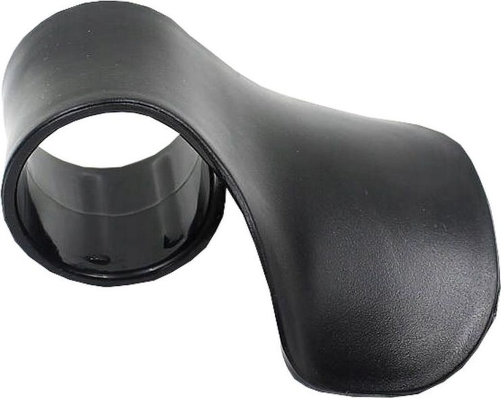 Tempomat Motocyklowy Uniwersalny Jmp 30-35Mm Zdjęcie produktu 