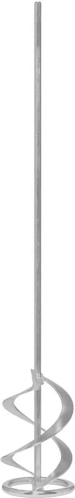 Miscelatore Einhell 49497215 Hex 100x600 mm | Accessorio per Malte e Vernici