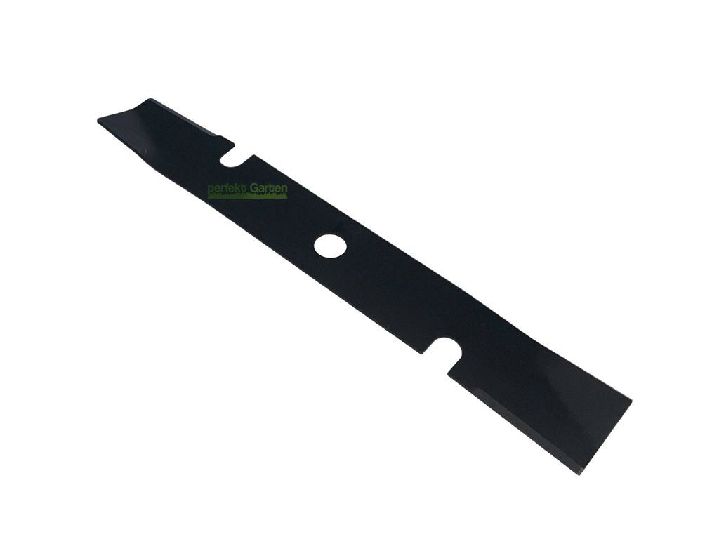 30 CM Rasenmähermesser für Flymo FL512667671/6 / 512 66 76-71/6 / 5126676-81