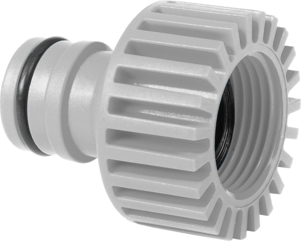 Připojovací konektor IDEAL 1" vnitřní závit - Cellfast Obrázek produktu 