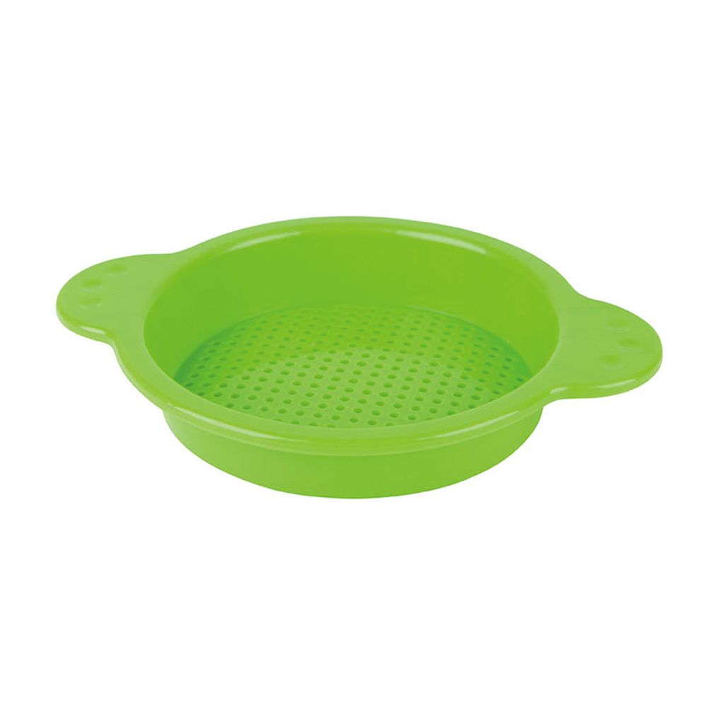 Hape E8195, 1,5 Jahr(e), Kunststoff, Grün Produktbild 