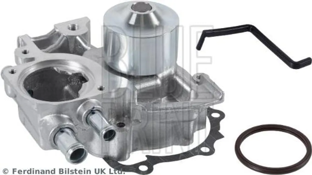 Pompe à eau moteur pour Megane et Crown solution refroidissement fiable