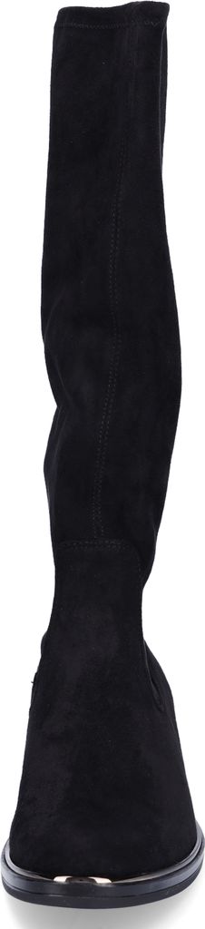 Caprice Damen Stiefel schwarz Produktbild 27