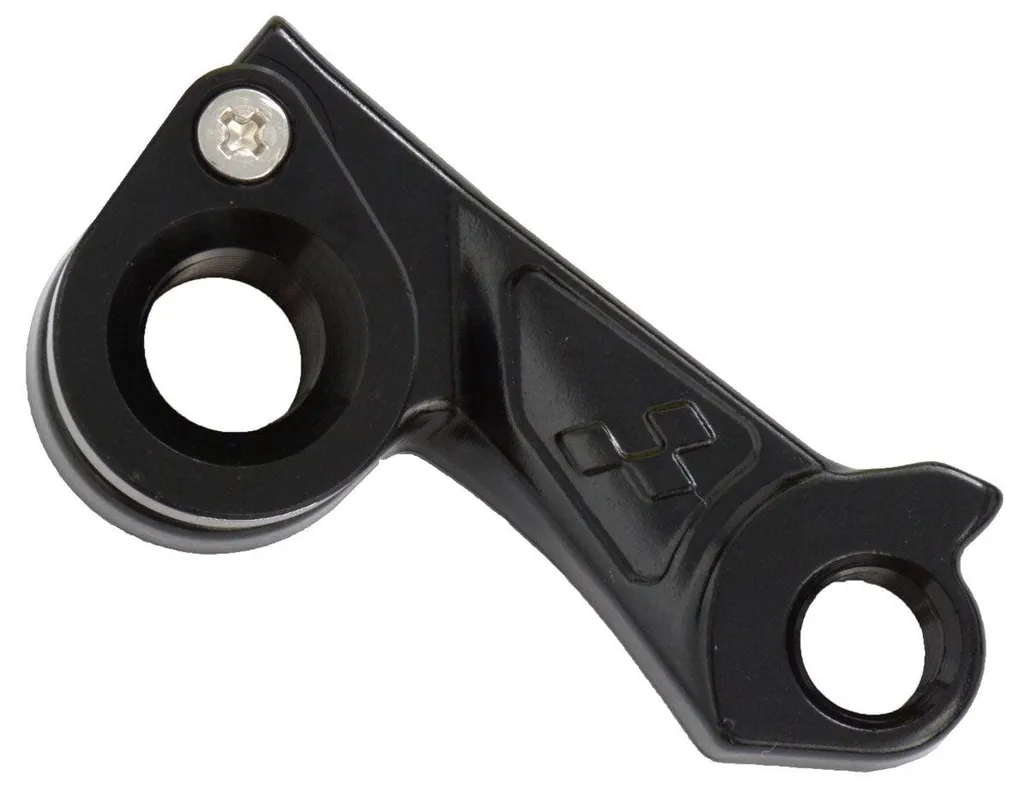 Patte de dérailleur Cube 2091 Axh Direct Mount pour cadre vélo de route