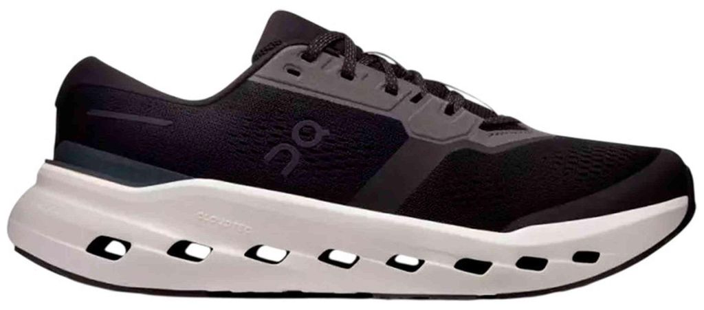 Schuhe On Cloudrunner 3 3MG10071430