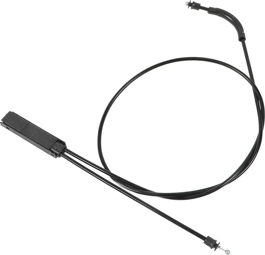 Acquista Cavo Cofano Mercedes 2048800859 - Ricambio per C250 C300 C350