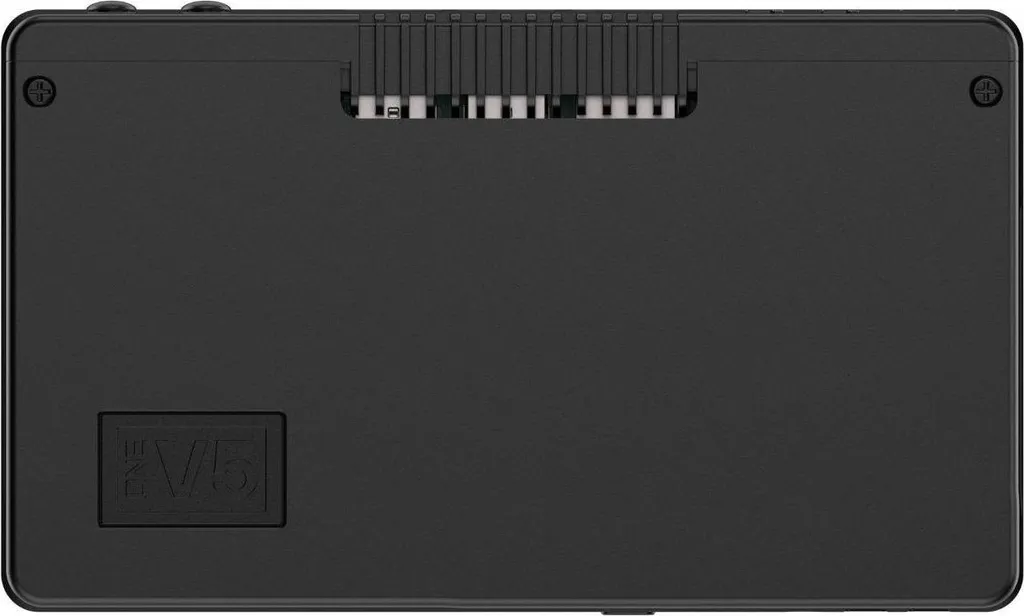 Custodia Argon ONE V5 per Raspberry Pi 5 - Il miglior rapporto qualità/prezzo - 10