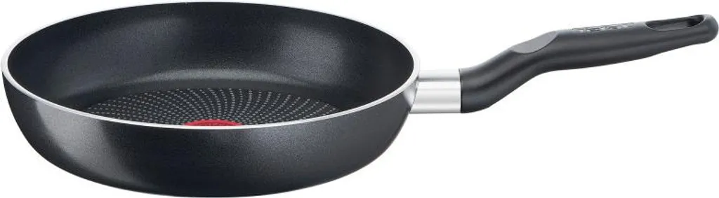 Tefal Start&Cook Padella 28cm: La Mia Salvezza in Cucina (Induzione) - 5