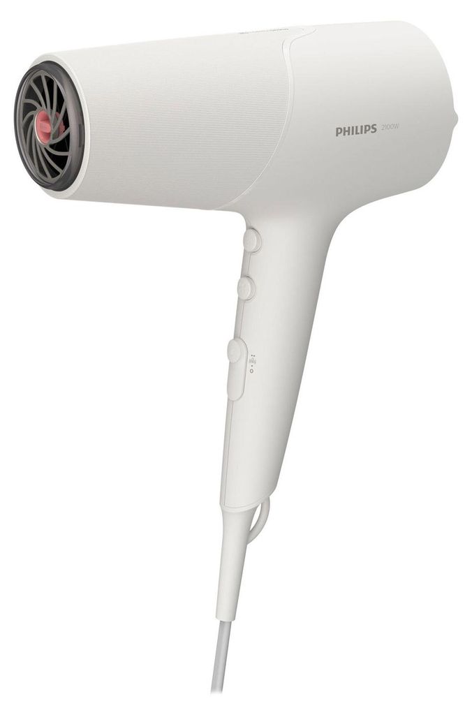 Philips 5000 series Seria 5000 BHD501/00 Suszarka do włosów Zdjęcie produktu 