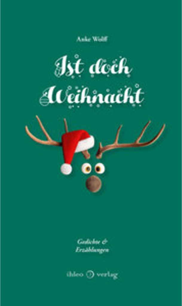 Ist doch Weihnacht