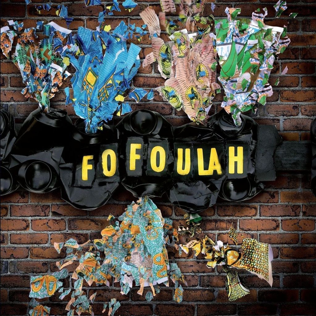 Fofoulah-Fofoulah