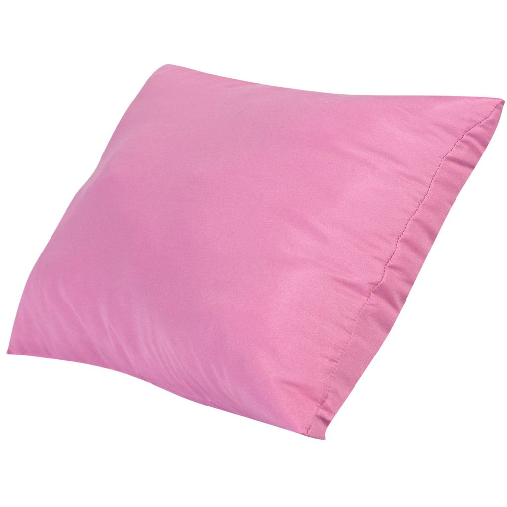Poduszka Do Spania 70X80 Cm Antyalergiczna Mikrofibra Kulka Zdjęcie produktu 3