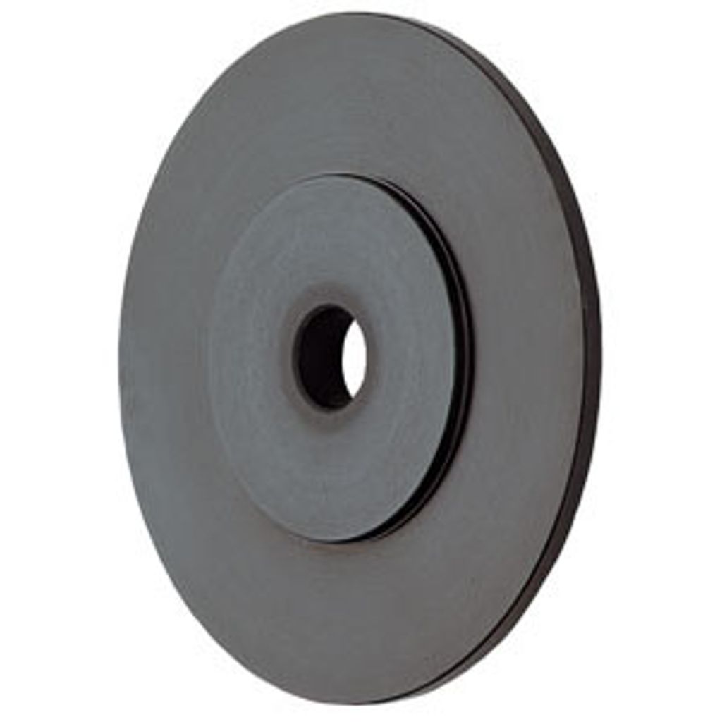 PFERD TOOLS Flansch für Lamellen-und POLINOX-Vliesräder Ø 200und250mm Bohrung Ø 12 mm erweiterbar auf Ø 40mm