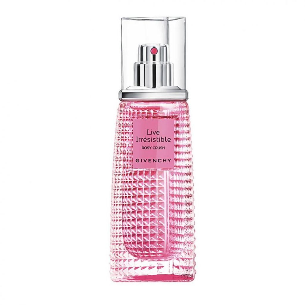 very irresistible 75 ml givenchy