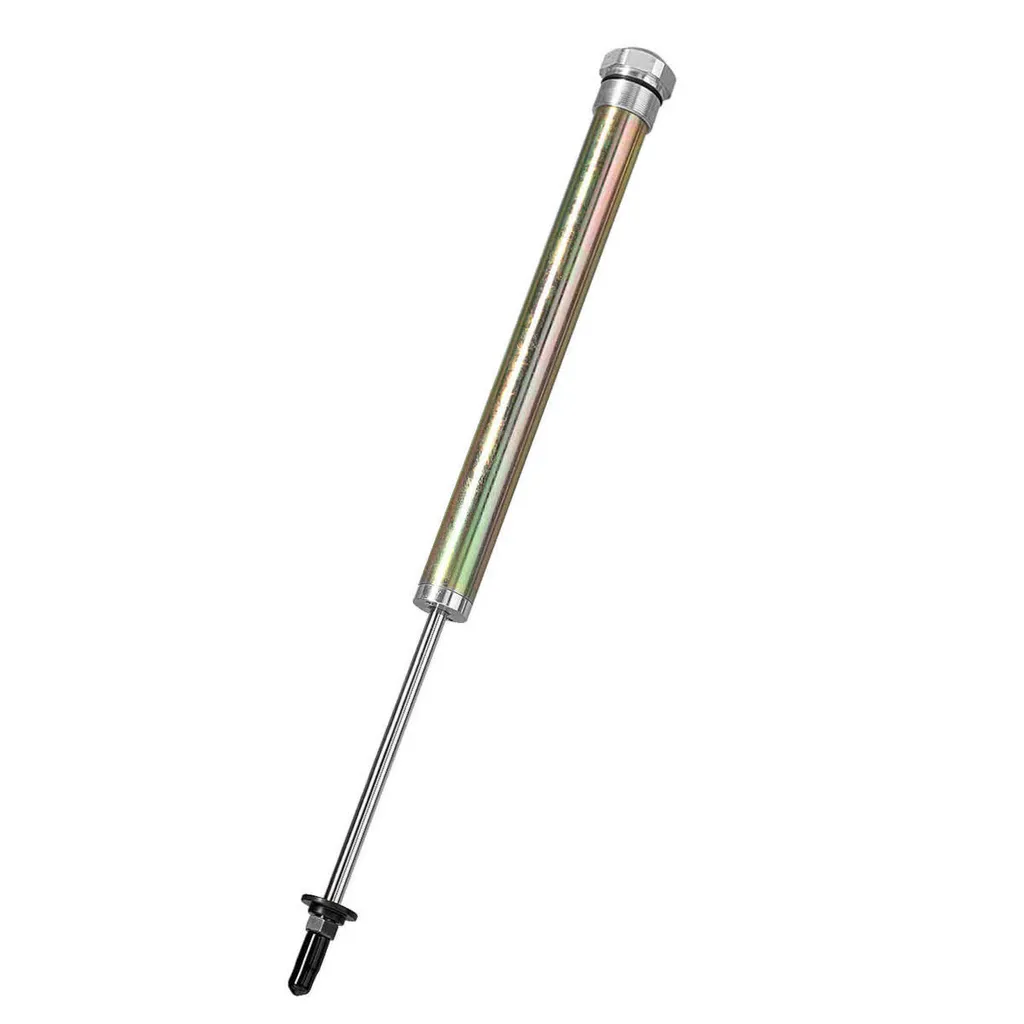Insert de Fourche Bitubo ABA Pressurisé pour SP 1000 II VH Haute Qualité - 3