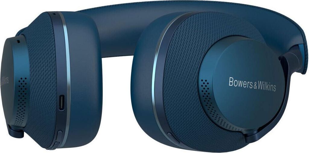 Bowers & Wilkins Px7 S2, Przewodowe i bezprzewodowe, Zdjęcie produktu 15