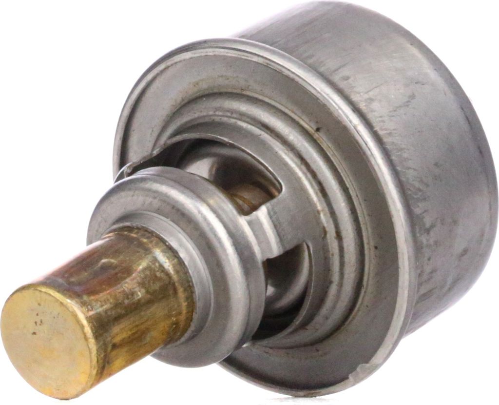 STARK SKTC-0560214 - OE 84NU8575D Kühlwasserthermostat für 300 C (LE, LX), Clio I, Rapid