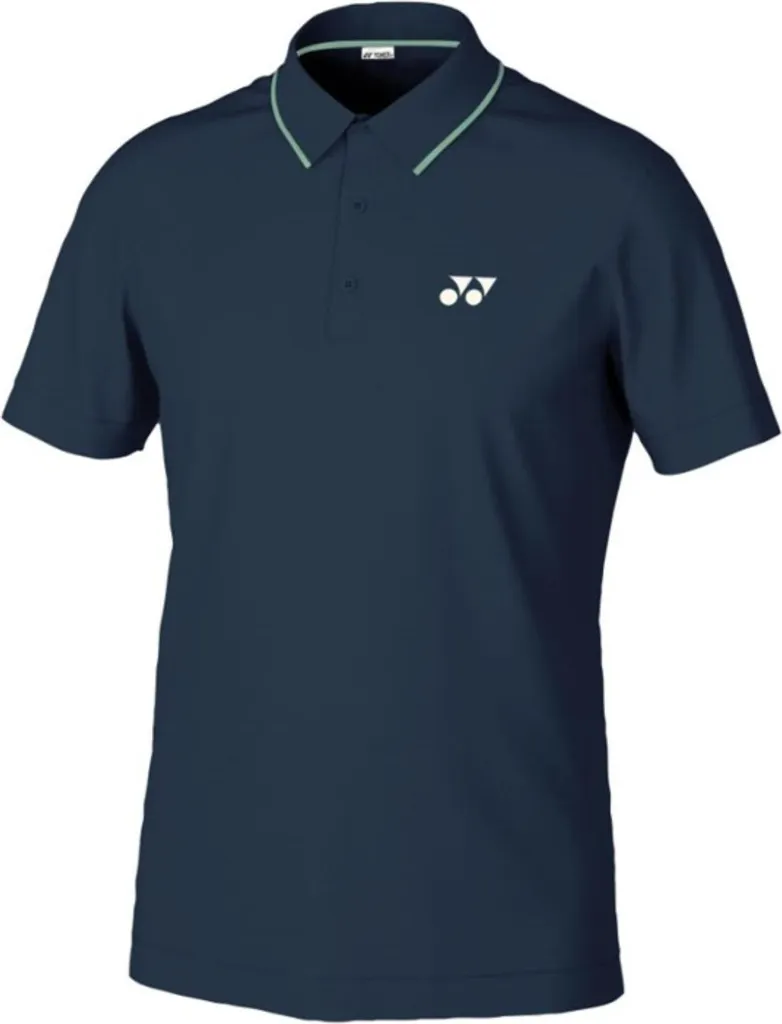 T-shirt sport Yonex CPMYY2531 anti-transpiration et ultra léger