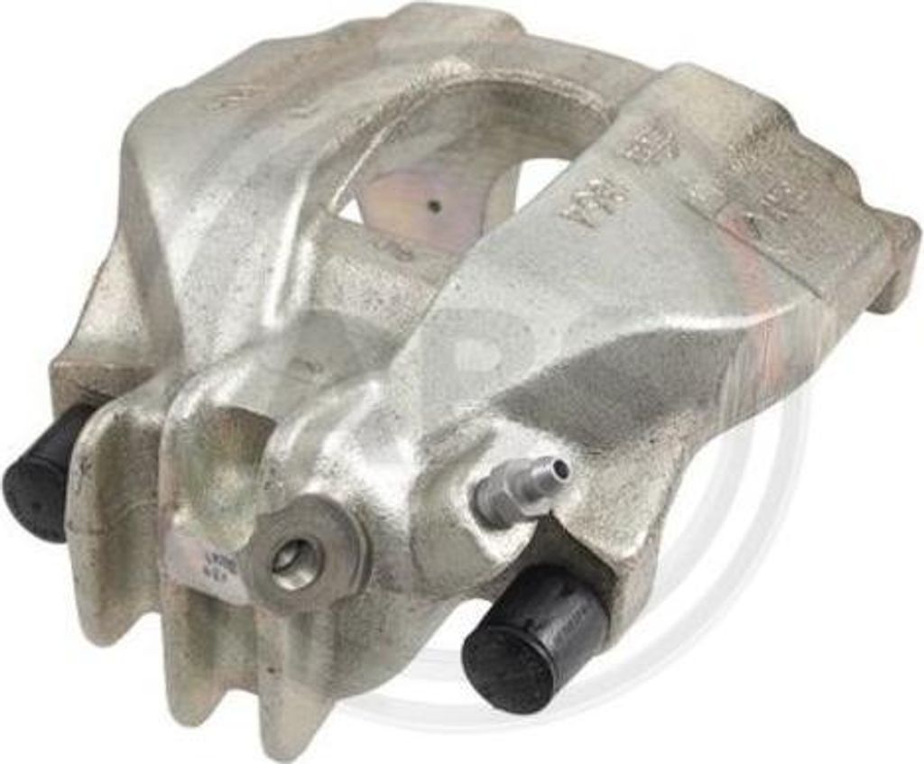 A.B.S. 423602 Bremssattel OE 9475270 kompatibel mit XC70, V70, S80, S60