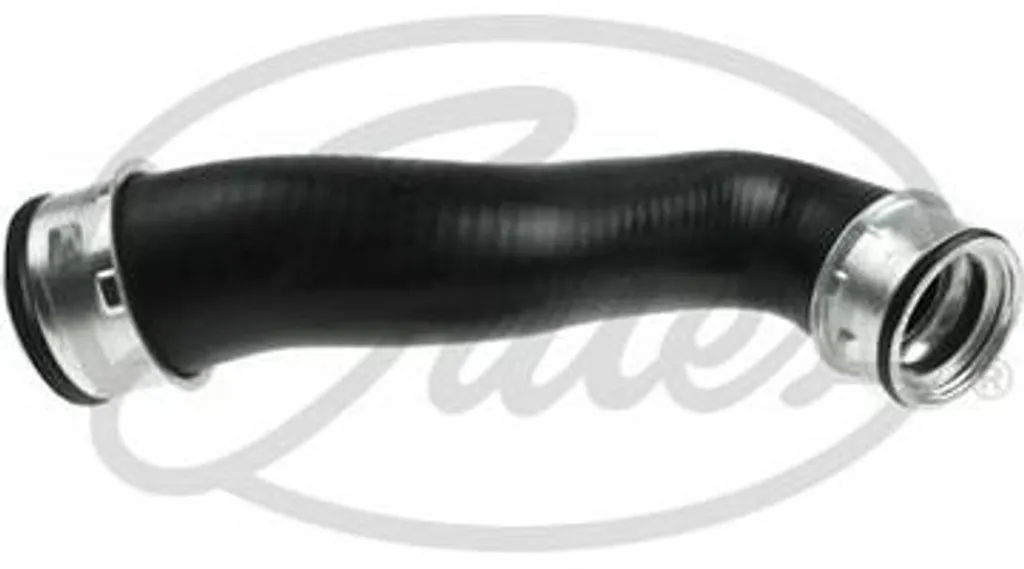 Tubo Turbo Gates 09-0271 per VW Golf 4 e Audi A3 8L | 1.9 TDI OE