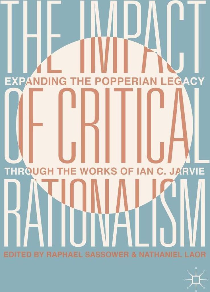 The Impact of Critical Rationalism