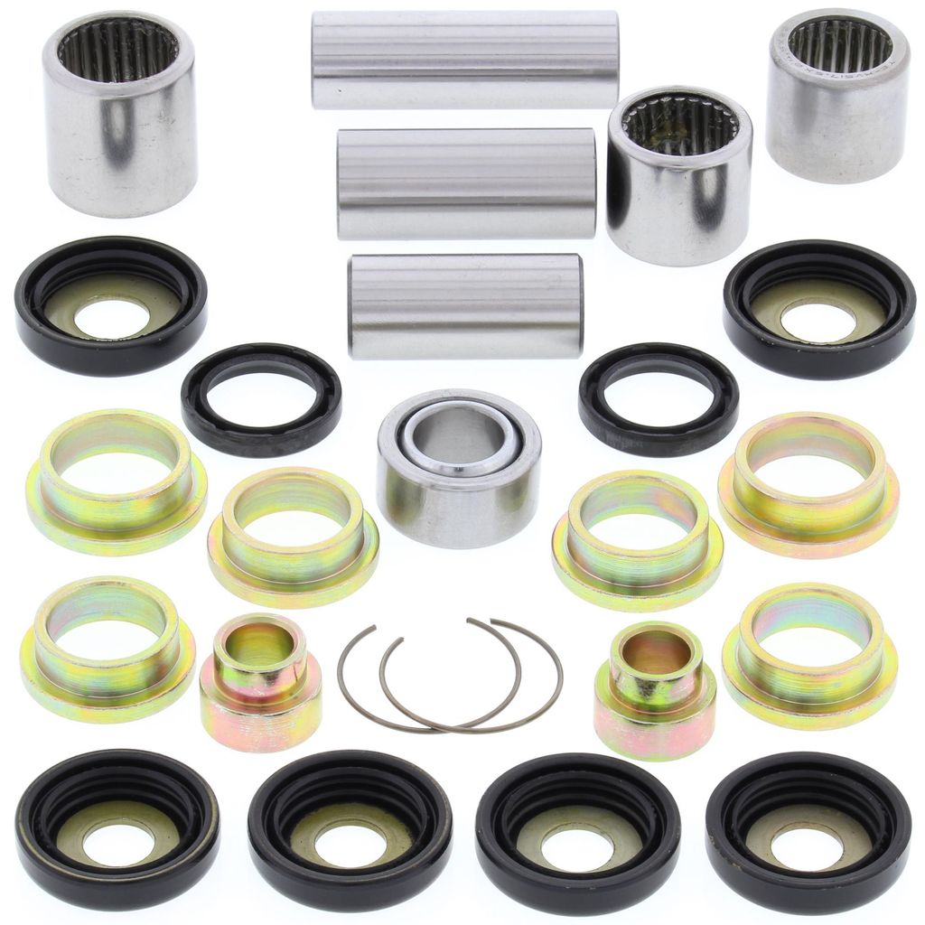 ALL BALLS RACING Reparatursatz Umlenkhebel Enthält 27-1016