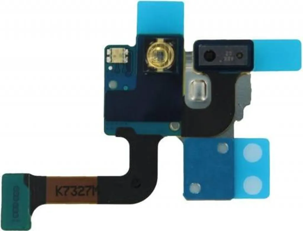 Capteur de Proximité Samsung Galaxy S8 S8 Plus Original Pièce Détachée