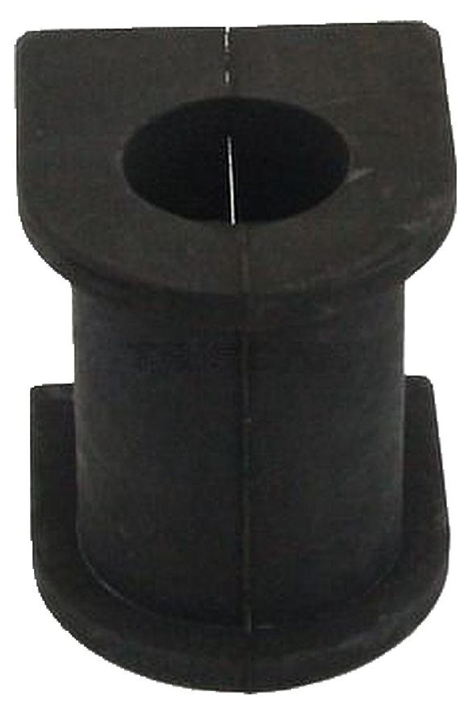 Lagerbuchse Stabilisator Ø 22,5 mm Gummilager TRISCAN für u.a. MAZDA 6
