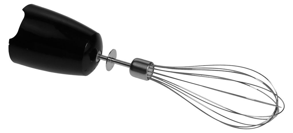 Braun AX22110052 MQS050 Schneebesen für Stabmixer (siehe Beschreibung)